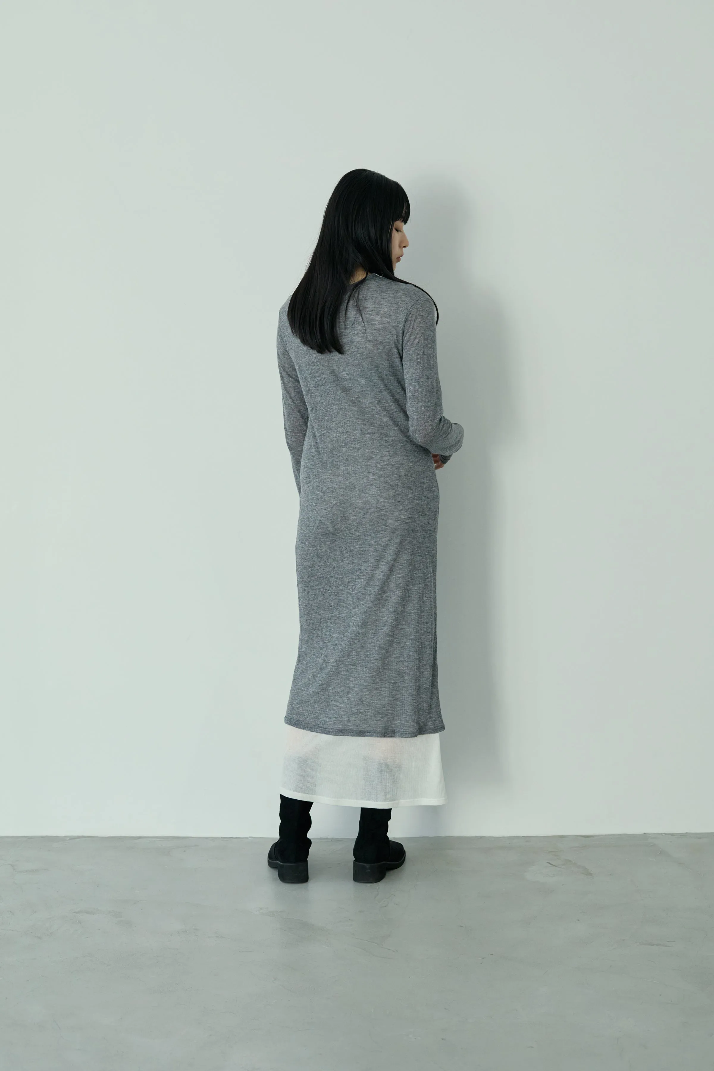front-back onepiece