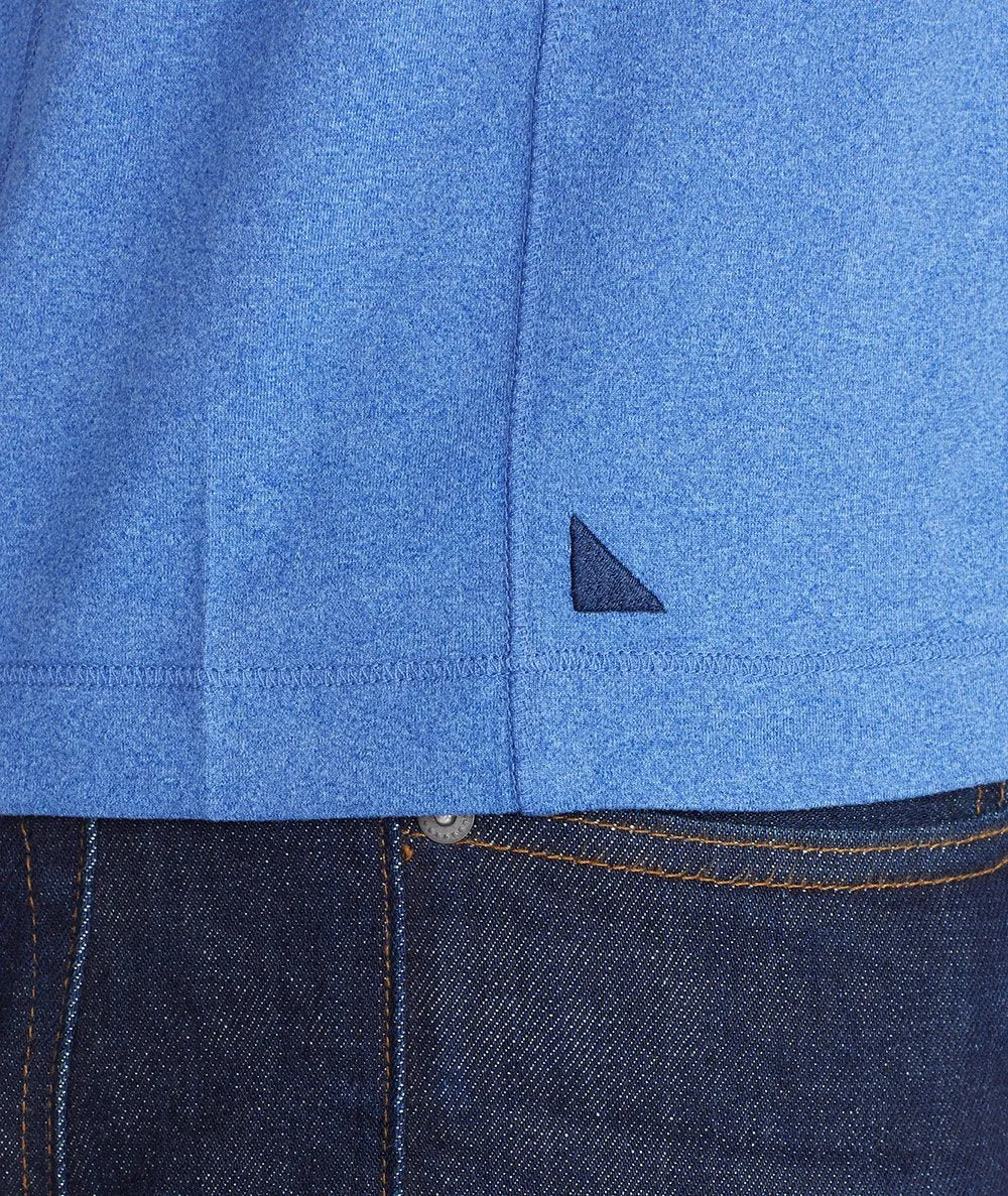 Performance Polo