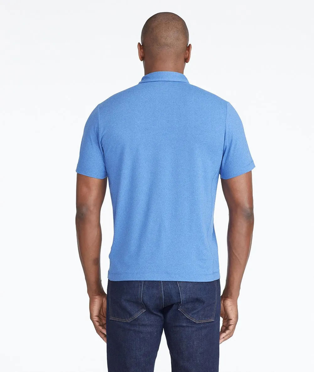Performance Polo