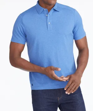 Performance Polo
