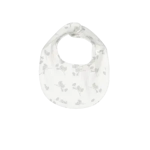 The Printed Bib - Celia